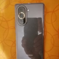 Huawei NOVA10PRO, снимка 4 - Резервни части за телефони - 38488608