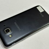 Samsung Galaxy J3 (2016) Dual, снимка 5 - Samsung - 41349396