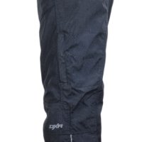 №3865 DXR КАТО НОВ Мъжки текстилен мото панталон, снимка 2 - Аксесоари и консумативи - 40829074