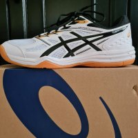 Маратонки Asics  номер 50,5 , снимка 1 - Маратонки - 42550245