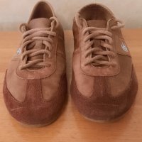 Lacoste-Много Запазени, снимка 3 - Спортни обувки - 41822370