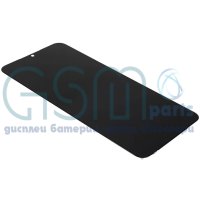 Дисплей + Тъч скрийн за SAMSUNG GALAXY A13 4G, снимка 4 - Резервни части за телефони - 42281517