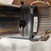 Продавам Acer Heatsink Fan HI.3670C.001 Rev.A , снимка 5 - Други - 39885498