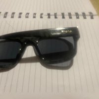 Очила prada, снимка 3 - Слънчеви и диоптрични очила - 42330592