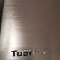 Toshiba m50d на части , снимка 4 - Части за лаптопи - 41731285