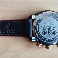 FESTINA Chrono Sport F20519/4, снимка 3 - Мъжки - 44289365