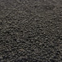 "Безплатна доставка Активен субстрат за растителен аквариум Dennerle Soil Black Color Type 1­-4мм 4л, снимка 3 - Оборудване за аквариуми - 34352184