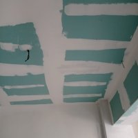 Майстор строител-боя,шпакловка, снимка 4 - Ремонти на апартаменти - 44368023