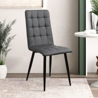 Висококачествени трапезни столове МОДЕЛ 111, снимка 6 - Столове - 33774434