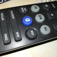 philips bluetooth remote-swiss 0408231552, снимка 8 - Други - 41757205