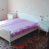 Етаж от къща гр. Горна Оряховица, снимка 6 - Етаж от къща - 42205293