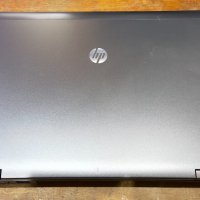 Продавам лаптоп HP ProBook 6470b на части  , снимка 3 - Части за лаптопи - 41853653