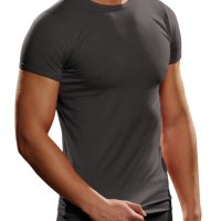 Мъжки Тениски LORD Много модели тениска къс / без / дълъг ръкав ПРОМО, снимка 6 - Тениски - 41948515