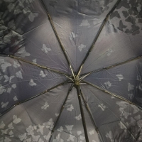Сгъваеми чадъри с пеперуди. Последен 1 брой. , снимка 5 - Други - 33648403
