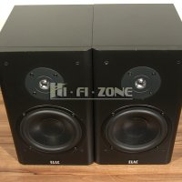 ТОНКОЛОНИ   Elac sl-40 , снимка 3 - Тонколони - 42715355