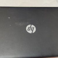 Лаптоп HP 250 G3 , снимка 6 - Части за лаптопи - 41824154