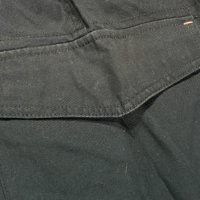 HELLY HANSEN Work Wear Trouser размер 50 / M работен панталон W2-31, снимка 9 - Панталони - 40173628