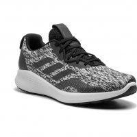 маратонки Adidas Purebounce+ Street Core  номер 43,5-44, снимка 2 - Маратонки - 38937786