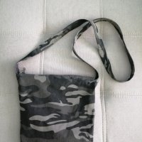 Дамски чанти тип торба , снимка 2 - Чанти - 37969116