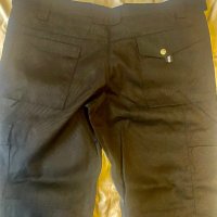Нови дамски работни панталони, снимка 3 - Панталони - 41289523