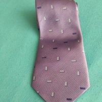 Вратовръзка копринена , снимка 6 - Други - 39302098
