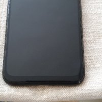 huawei  p40 lite, снимка 7 - Huawei - 42206228