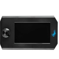 Комплект екран Creality Ender-3 V2 4,3" цветен HD дисплей за Ender-3 / 3 Pro, снимка 2 - Друга електроника - 42696297