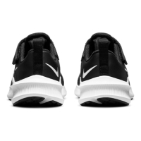 Детски маратонки Nike DOWNSHIFTER 11 GS, снимка 6 - Детски маратонки - 44817144