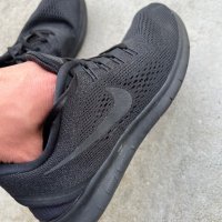 Спортни маратонки Nike, снимка 1 - Спортни обувки - 42405428