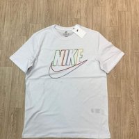 Тениски Nike, снимка 3 - Тениски - 41606046