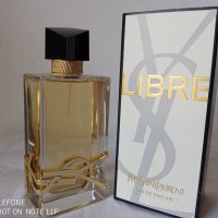 Yves Saint Laurent Libre парфюм за жени 90 мл., снимка 1 - Дамски парфюми - 41631803