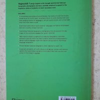 Hopscotch workbook - тетрадка по английски език , снимка 3 - Чуждоезиково обучение, речници - 42248533