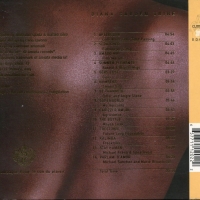 Diana Garden trible, снимка 2 - CD дискове - 36044494