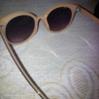 Дамски слънчеви очила H&M,Polar Fashion, снимка 6 - Слънчеви и диоптрични очила - 36314219