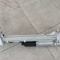 Електрическа кормилна рейка за BMW X5 / X6, снимка 3 - Части - 41444043