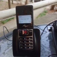 Рутери и стационарни домашни телефони работещи  сим карти, снимка 2 - Стационарни телефони и факсове - 39792010