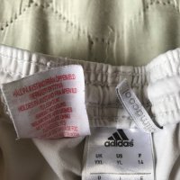 Къси гащи шорти Adidas , снимка 5 - Къси панталони - 41079710