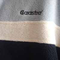 GAASTRA Топ, Полар, снимка 4 - Блузи с дълъг ръкав и пуловери - 44568500
