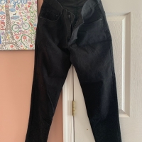 Мъжки панталон, снимка 1 - Панталони - 36092568