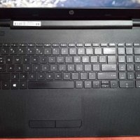 HP 255 G4 - AMD A6-6310 Quad Core / 8GB RAM / 256 GB SSD / 15.6", снимка 6 - Лаптопи за дома - 40106801