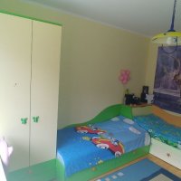 Пълно обзавеждане за детска стая, снимка 1 - Други - 39120240