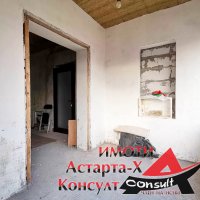 Астарта-Х Консулт продава къща в село Черногорово общ Димитровград , снимка 11 - Къщи - 44288939