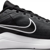 Мъжки маратонки NIKE DOWNSHIFTER 12-№ 47, снимка 1 - Маратонки - 40895649