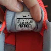 Nike Flex Tr 7 номер 41 , снимка 6 - Маратонки - 39773628