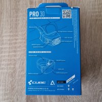 Фар и стоп за колело Cube Acid Pro Set 30, снимка 4 - Аксесоари за велосипеди - 44445005