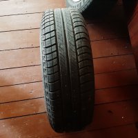 Гуми и джанти - Michelin , Continental , Yokohama , Hankook , Firehawk , Dunlop , Discoverer Cooper, снимка 10 - Гуми и джанти - 34590245