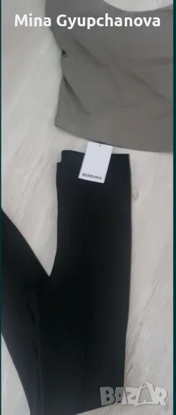 пролетни комплекти , снимка 1