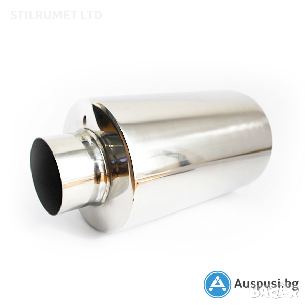 спортно гърне ф 76 , снимка 1