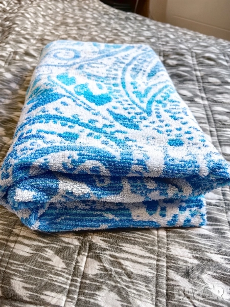 Кърпа голяма , снимка 1