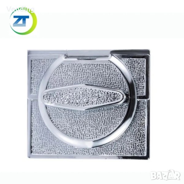 Монетник за монета 1 Евро за Машини за Топчета , снимка 1